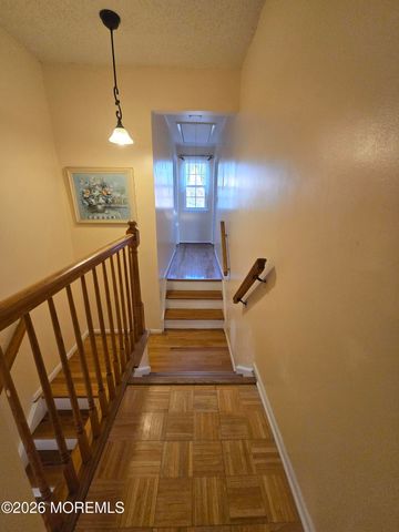 244 Atsion Way, Toms River, NJ 08753