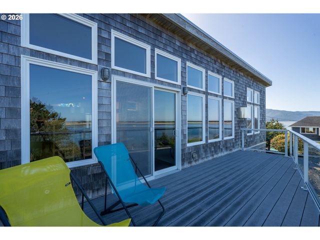 1890 PEARL St, Netarts, OR 97143