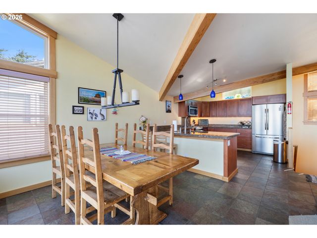 1890 PEARL St, Netarts, OR 97143
