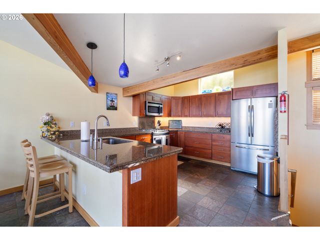 1890 PEARL St, Netarts, OR 97143