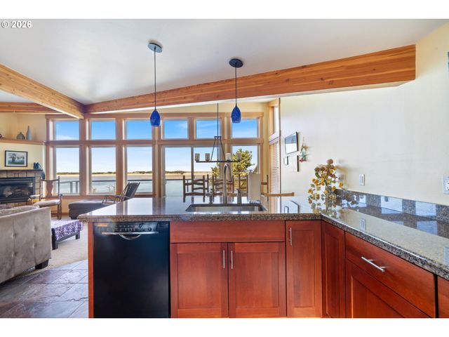 1890 PEARL St, Netarts, OR 97143