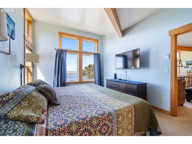 1890 PEARL St, Netarts, OR 97143