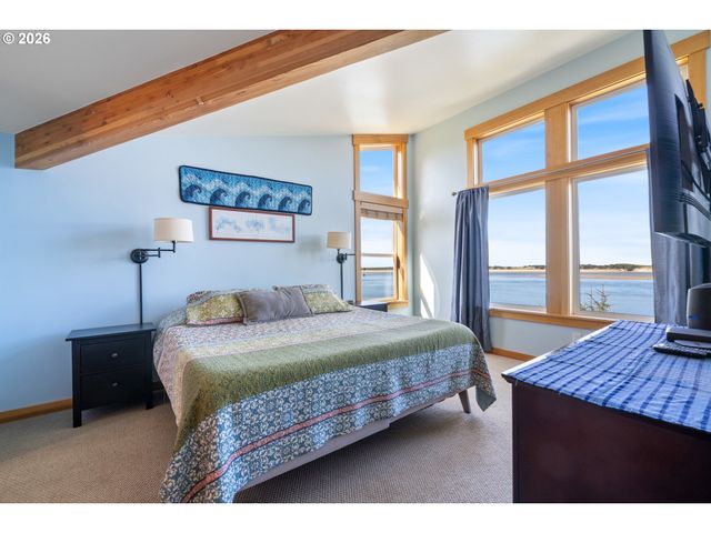 1890 PEARL St, Netarts, OR 97143