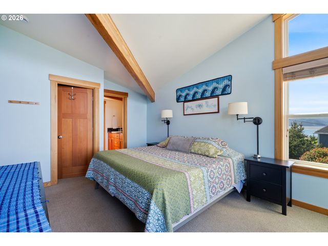 1890 PEARL St, Netarts, OR 97143