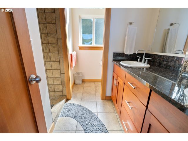 1890 PEARL St, Netarts, OR 97143