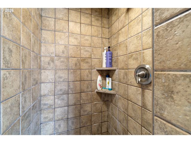 1890 PEARL St, Netarts, OR 97143