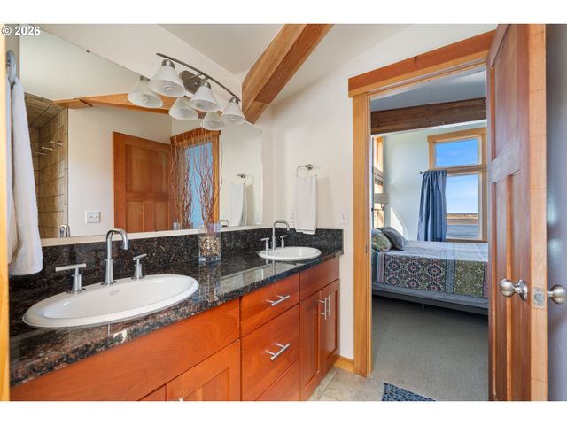 1890 PEARL St, Netarts, OR 97143