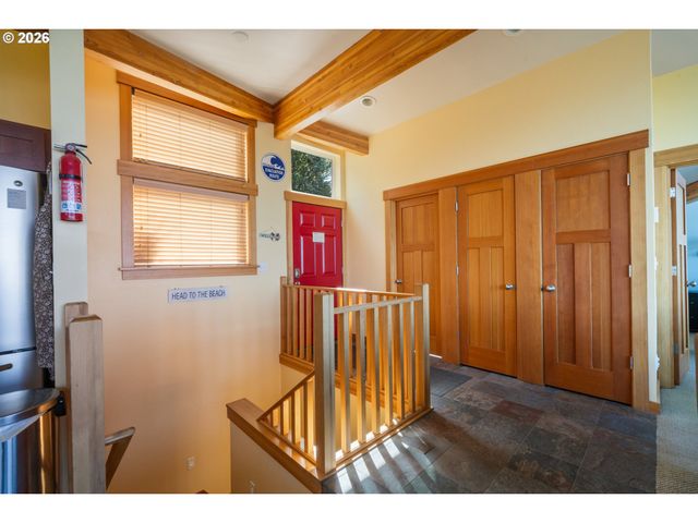 1890 PEARL St, Netarts, OR 97143
