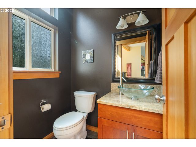 1890 PEARL St, Netarts, OR 97143