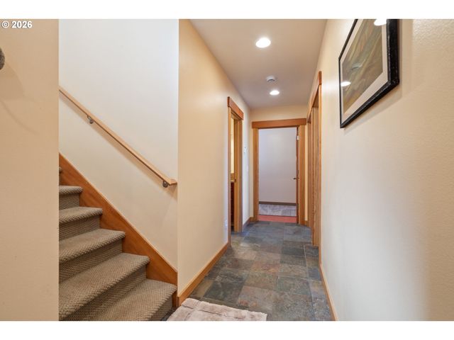 1890 PEARL St, Netarts, OR 97143