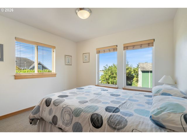 1890 PEARL St, Netarts, OR 97143