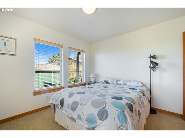 1890 PEARL St, Netarts, OR 97143