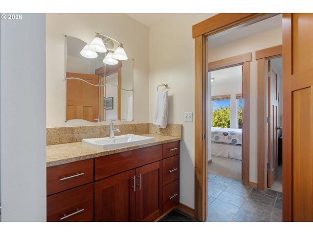 1890 PEARL St, Netarts, OR 97143