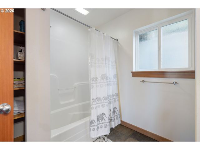 1890 PEARL St, Netarts, OR 97143