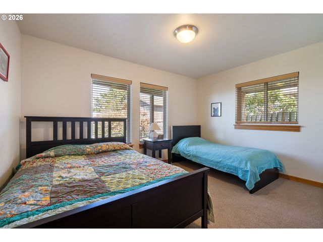 1890 PEARL St, Netarts, OR 97143