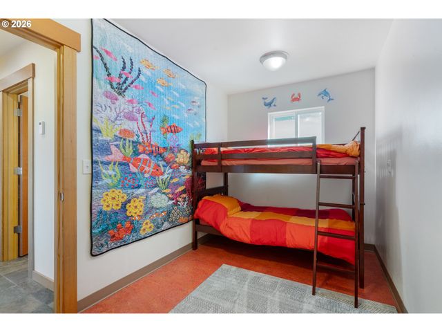 1890 PEARL St, Netarts, OR 97143