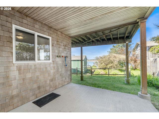 1890 PEARL St, Netarts, OR 97143