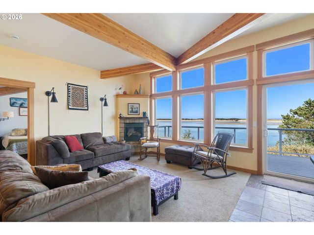 1890 PEARL St, Netarts, OR 97143