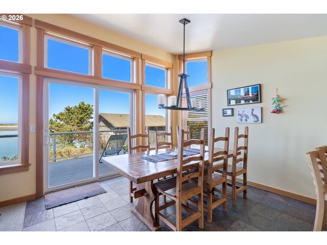 1890 PEARL St, Netarts, OR 97143