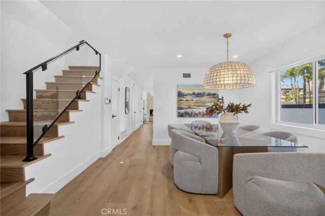 427 21st Street, Huntington Beach, CA 92648