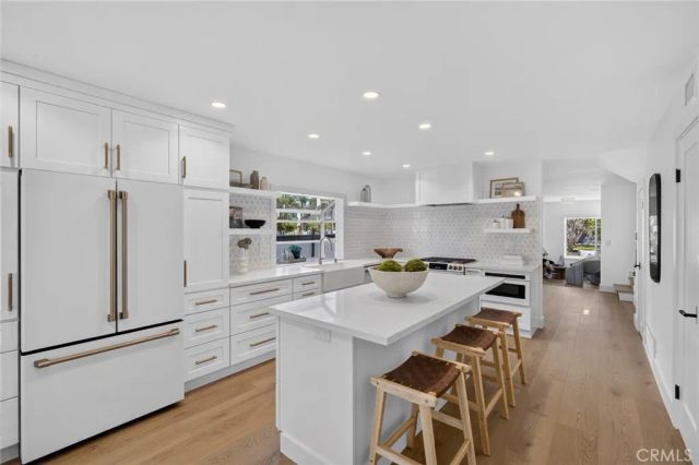 427 21st Street, Huntington Beach, CA 92648