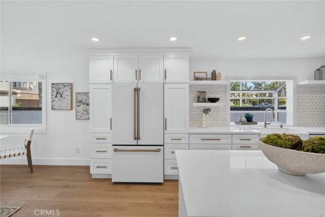 427 21st Street, Huntington Beach, CA 92648