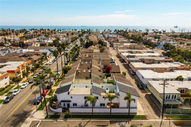 427 21st Street, Huntington Beach, CA 92648