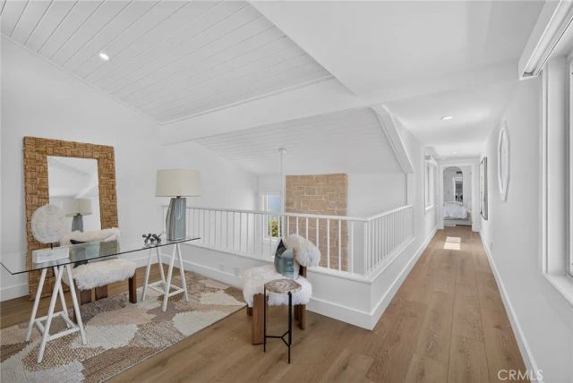 427 21st Street, Huntington Beach, CA 92648