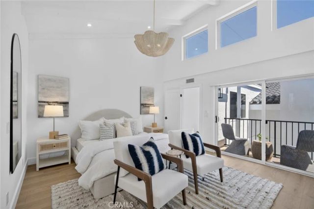 427 21st Street, Huntington Beach, CA 92648