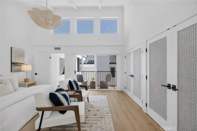 427 21st Street, Huntington Beach, CA 92648