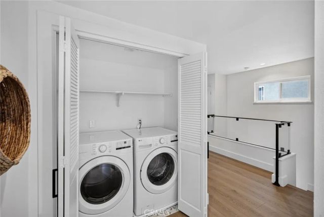 427 21st Street, Huntington Beach, CA 92648
