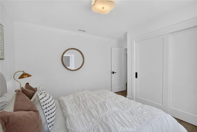 427 21st Street, Huntington Beach, CA 92648