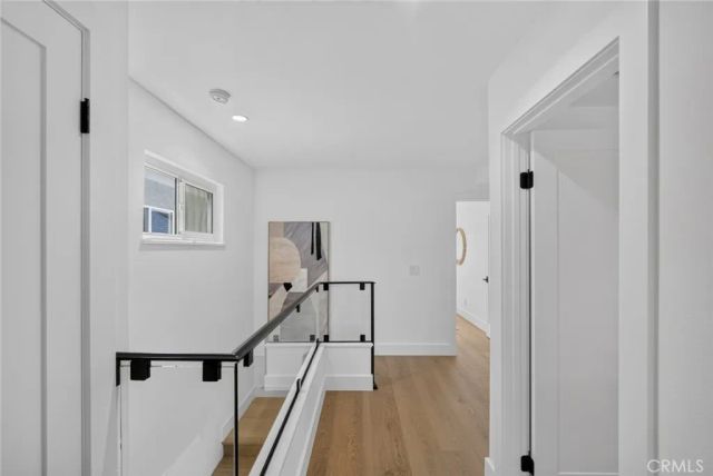 427 21st Street, Huntington Beach, CA 92648