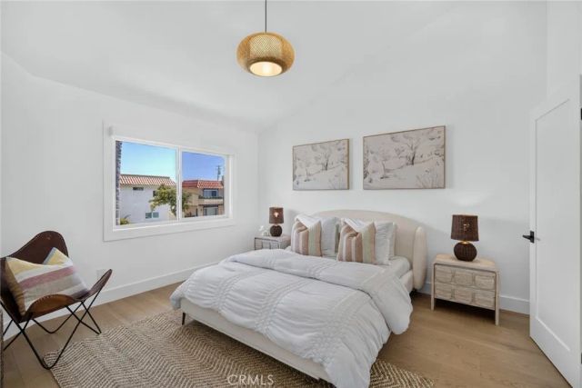 427 21st Street, Huntington Beach, CA 92648