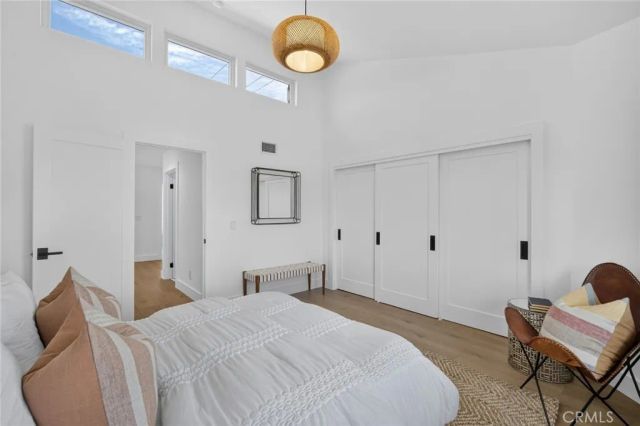 427 21st Street, Huntington Beach, CA 92648
