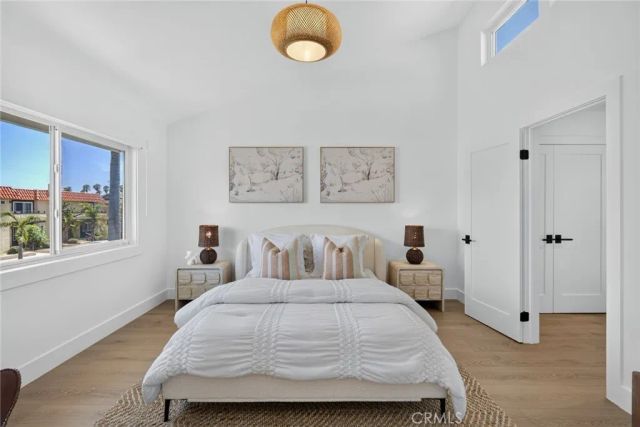 427 21st Street, Huntington Beach, CA 92648