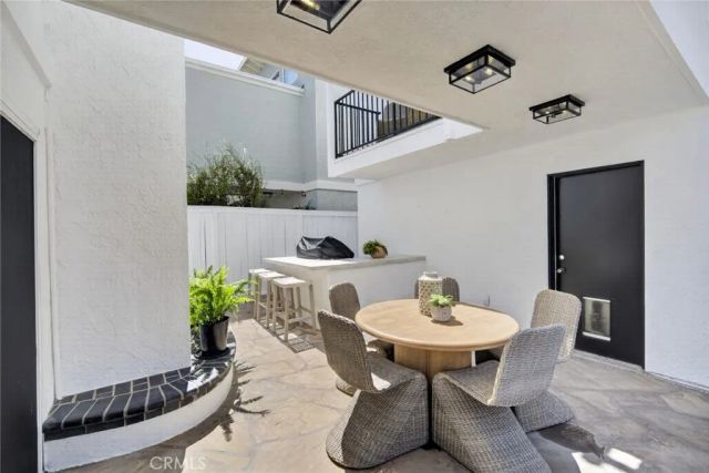 427 21st Street, Huntington Beach, CA 92648