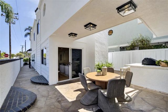 427 21st Street, Huntington Beach, CA 92648