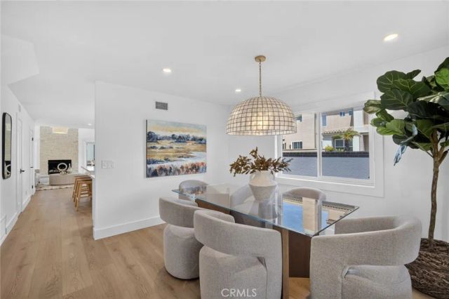 427 21st Street, Huntington Beach, CA 92648
