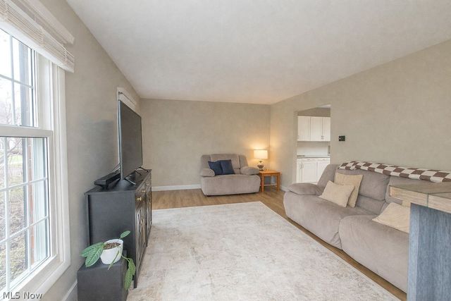 28469 Windsor Drive, North Olmsted, OH 44070