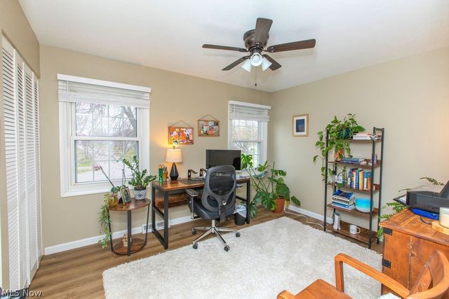 28469 Windsor Drive, North Olmsted, OH 44070