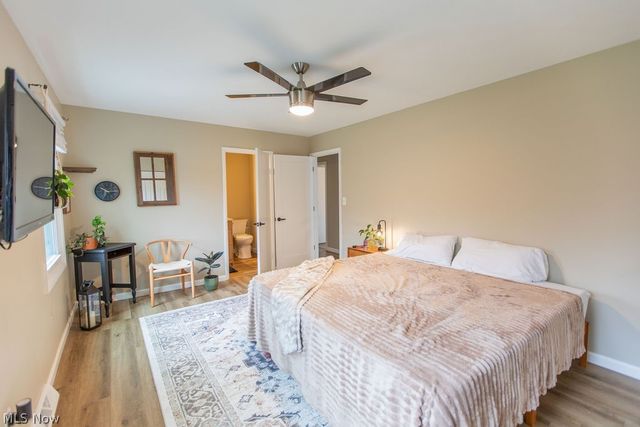 28469 Windsor Drive, North Olmsted, OH 44070