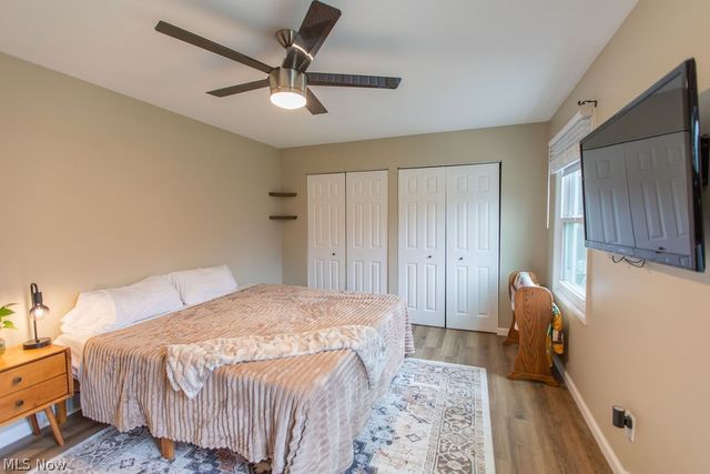 28469 Windsor Drive, North Olmsted, OH 44070