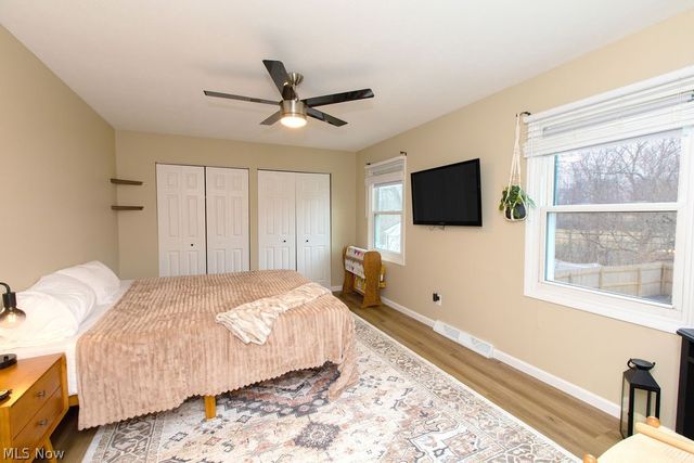 28469 Windsor Drive, North Olmsted, OH 44070