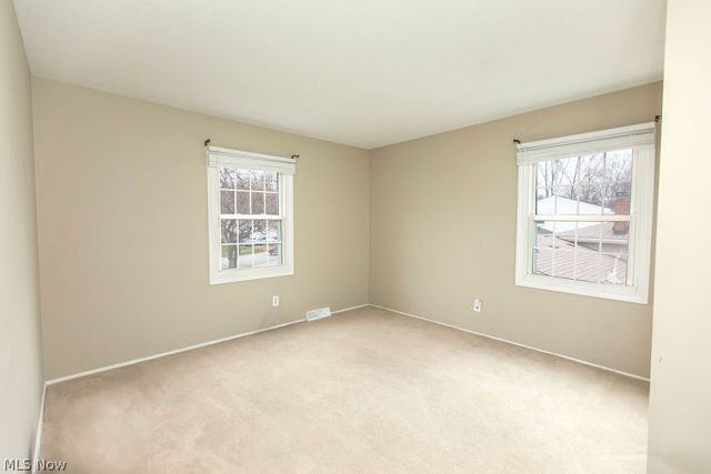 28469 Windsor Drive, North Olmsted, OH 44070