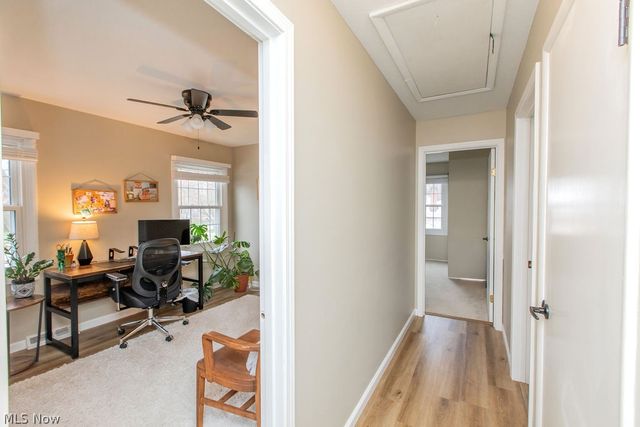 28469 Windsor Drive, North Olmsted, OH 44070