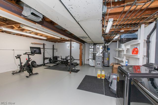 28469 Windsor Drive, North Olmsted, OH 44070