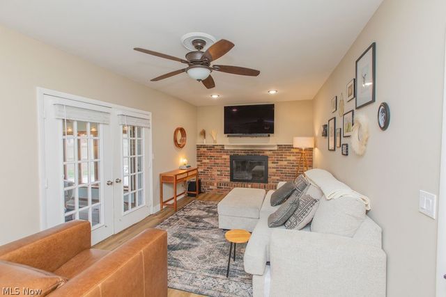 28469 Windsor Drive, North Olmsted, OH 44070