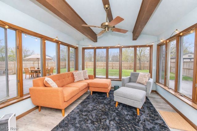 28469 Windsor Drive, North Olmsted, OH 44070