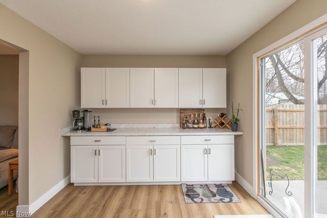 28469 Windsor Drive, North Olmsted, OH 44070